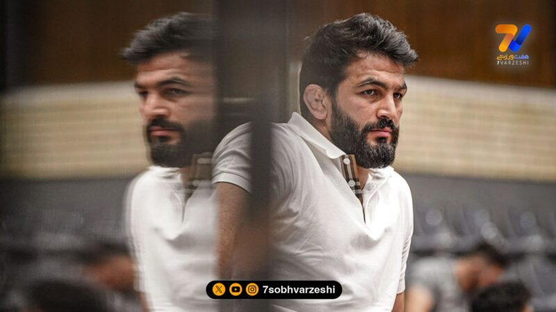 نگاهی به ماشین خاص و رویایی حسن یزدانی