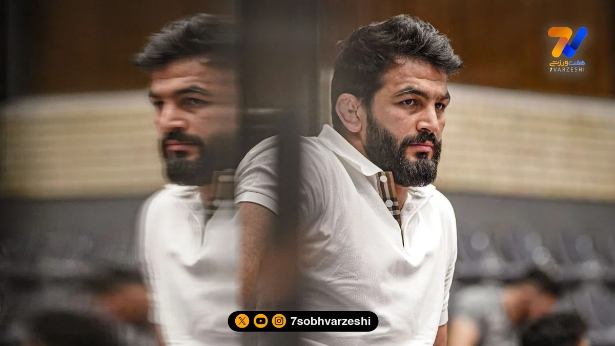 نگاهی به ماشین خاص و رویایی حسن یزدانی