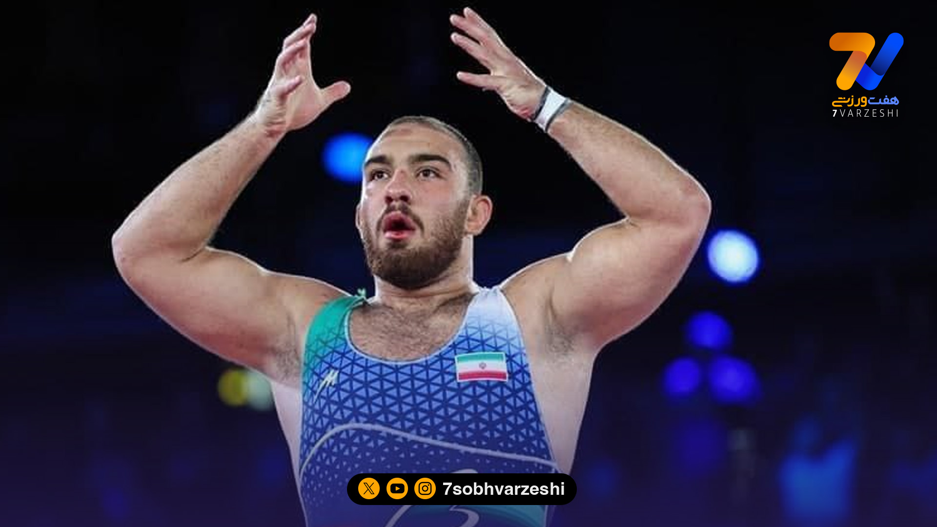 پادشاه پیشنهاد استقلال را رد کرد!