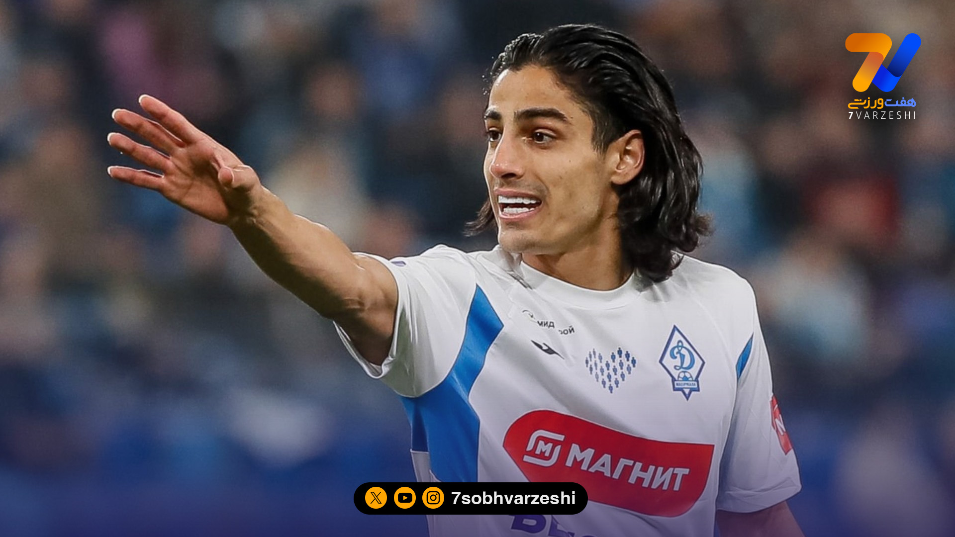 ماخاچ‌قلعه فرصت فرار از پایین جدول را سوزاند