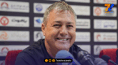اسکوچیچ: بازی با الدحیل کلیدی‌ترین دیدار فصل است/ با هواداران شکست‌ناپذیریم