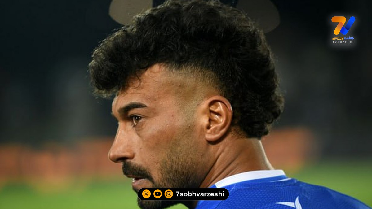 تفریحات لاکچری رامین رضاییان در دبی