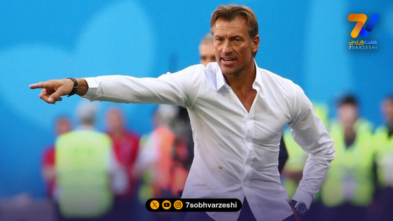 بررسی قرعه آسیایی ها در جام جهانی؛ رنار بدشانس، قلعه نویی خوش شانس!