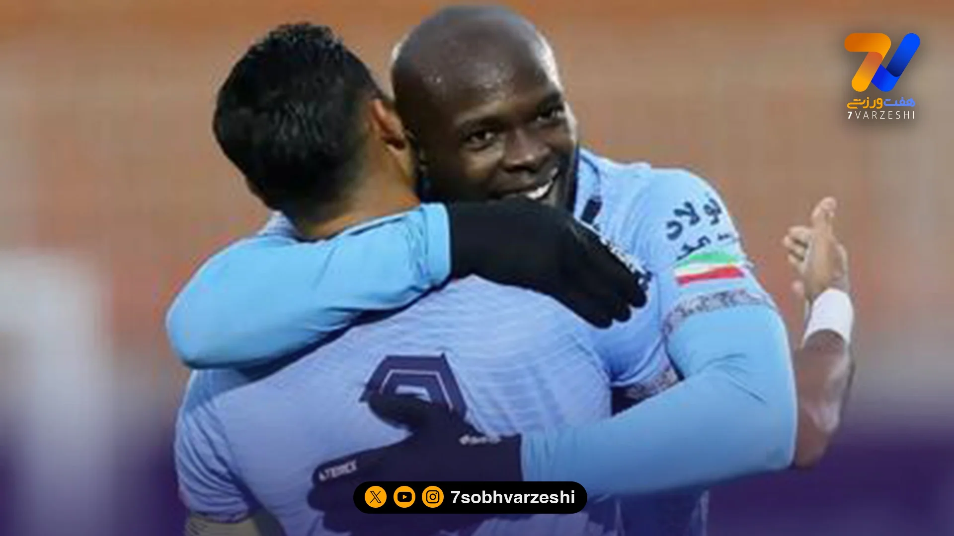 روملو لوکاکو در لیست زمستانی ریکاردو ساپینتو!