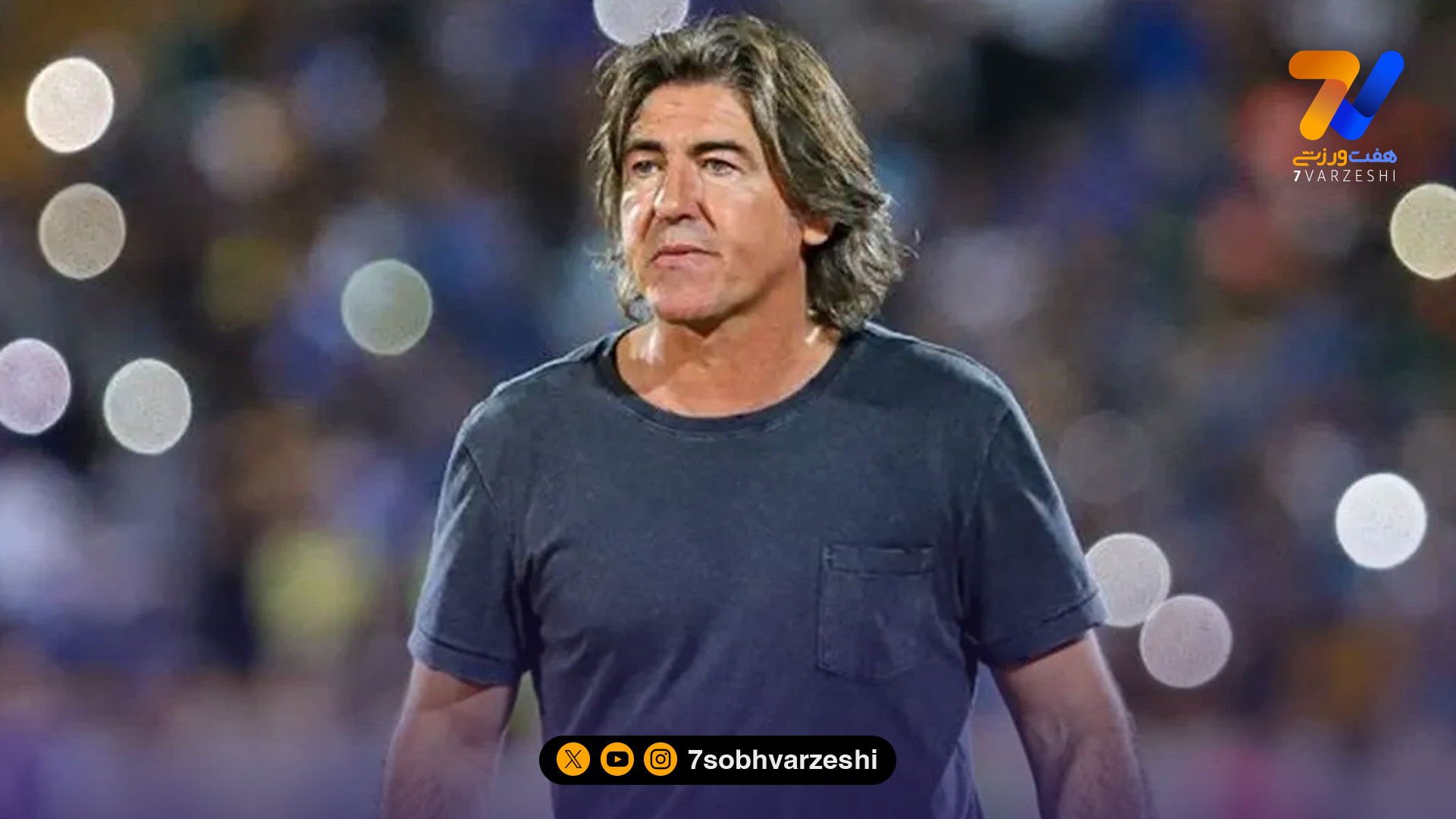 اختلاف در اردوی استقلال؛ وعده مدیران ساپینتو را نگران کرد!