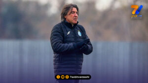 اصرار شدید ریکاردو ساپینتو برای سفر 3 روزه به ترکیه!