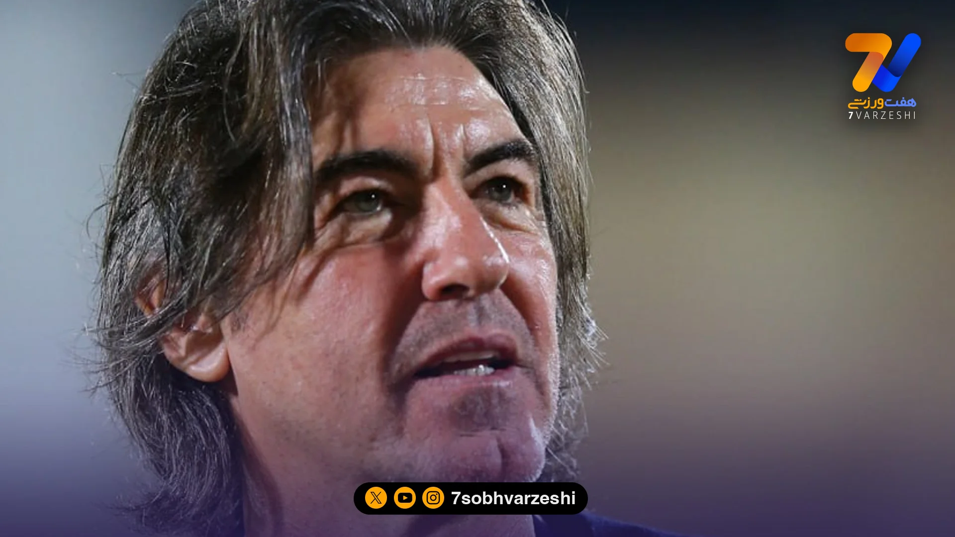 ساپینتو: بازیکنانم شایسته این پیروزی بودند