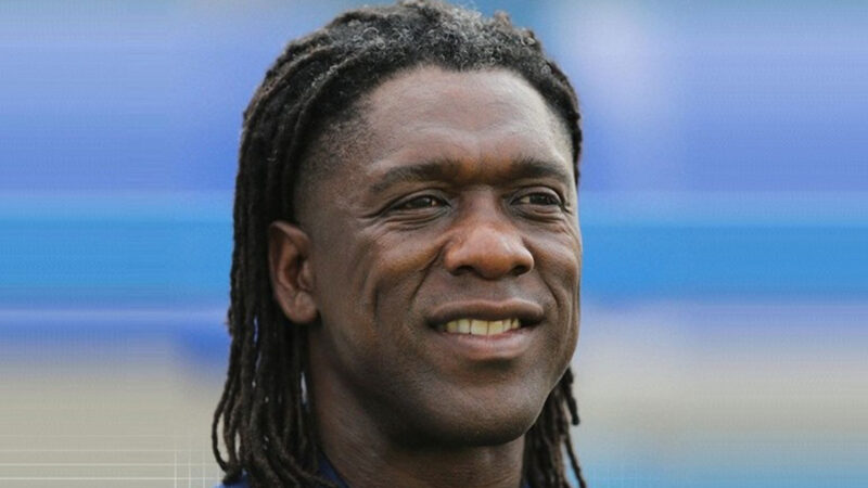 تاجرنیا: سیدورف که کمتر حضور داشته حضوری جدی تر خواهد داشت