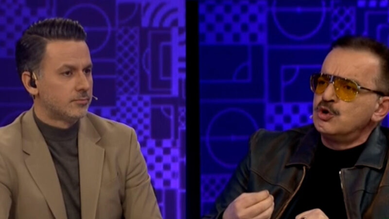 زنوزی: در کشور ایران غریب افتادیم