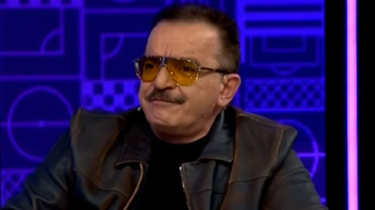 اتهامات جنجالی زنوزی؛ از مهندسی لیگ تا پسر وزیر ورزش