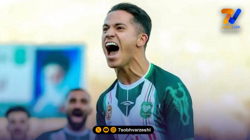 طاهرخانی از خیبر جدا شد