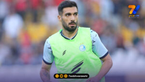 بازگشت عارف آقاسی به صحنه جرم بعد از 134 روز!