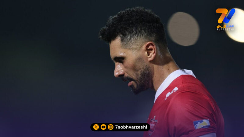 عالیشاه طبق معمول به تبریز نمی رود!