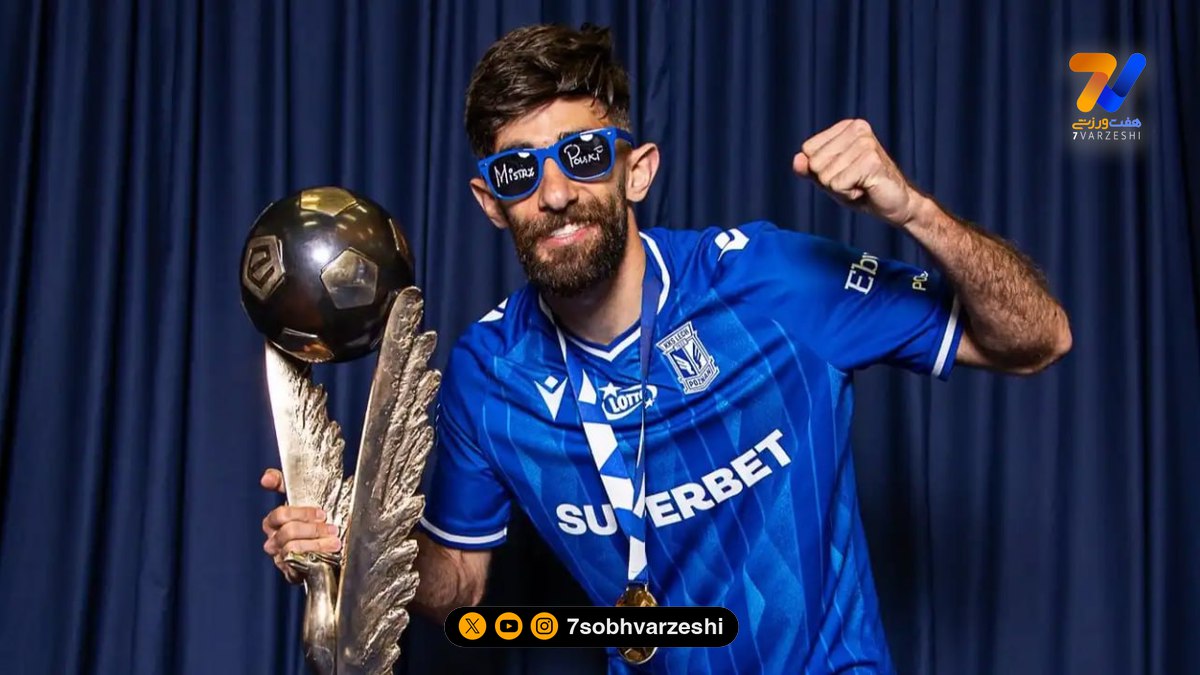 نگاهی به دکوراسیون باکلاس خانه علی قلیزاده ستاره فوتبال