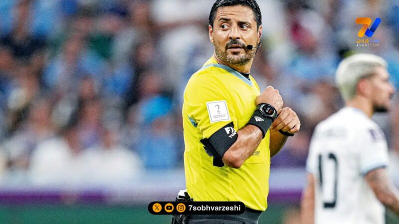 فغانی و ترکی رکوردداران دربی؛ کاظمی وارد فهرست باتجربه‌ها می‌شود