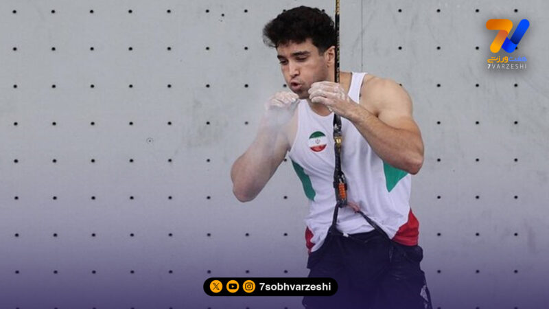 کنایه مرد عنکبوتی به گرانی دلار +عکس