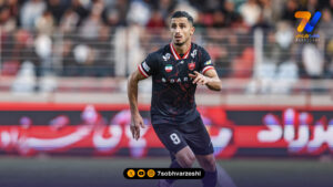 طلسم علیپور در اهواز باطل شد!