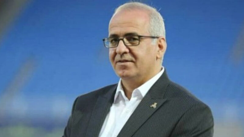 فریدونی: زمان زیادی گذشت تا استقلال شکل بگیرد