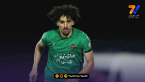 ترس باشگاه پرسپولیس از تکرار اشتباه رضا درویش!