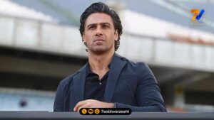 مربی ایرانی دست به دامان پلیس امارات؛ ستاره فوتبال در دبی ناپدید شد!