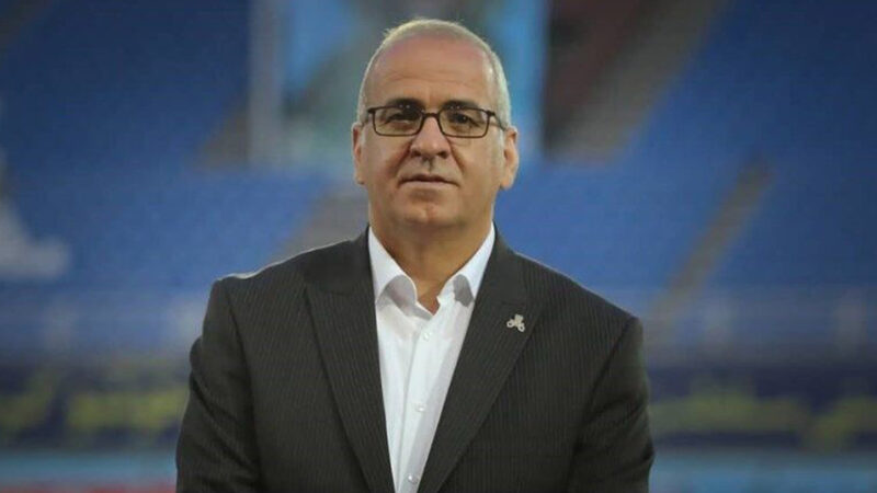 فریدونی: زمان زیادی گذشت تا استقلال شکل بگیرد