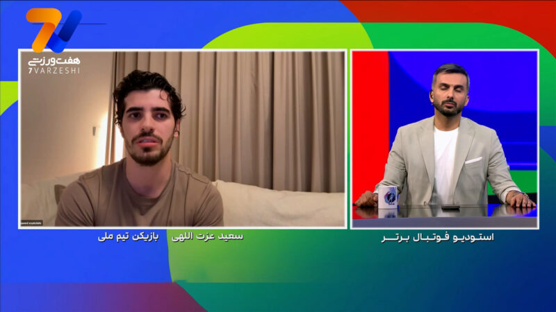 تمام دغدغه ما برآوردن انتظارات مردم است