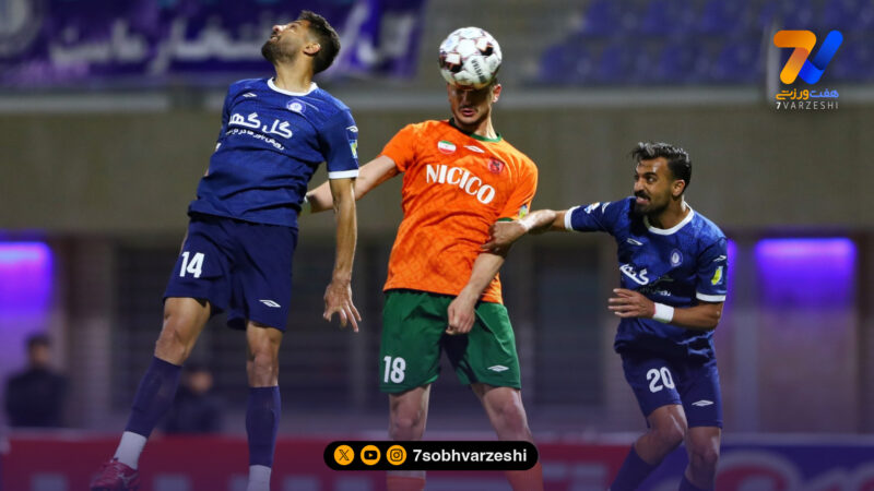 این روزها همه از هم شکایت می کنند، شما چطور؟!