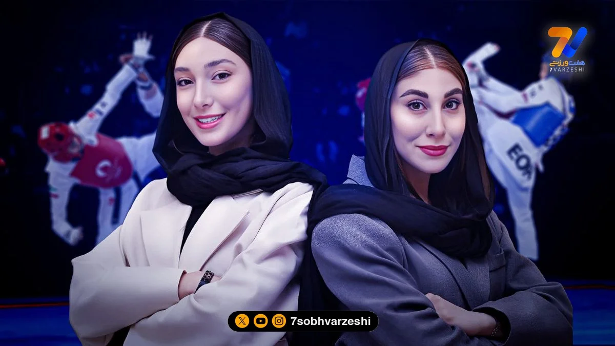 امین حیایی در مراسم بزرگداشت مبینا نعمت زاده و ناهید کیانی