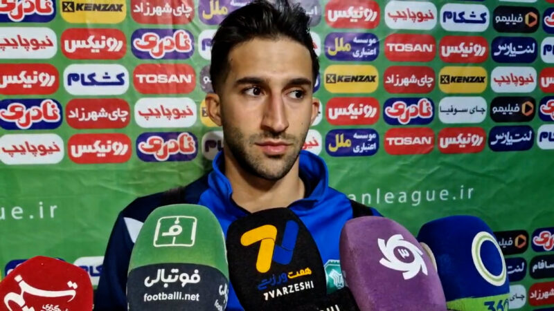 پسندیده: دیگر به خیبر نگویید غول کش چون خیبر الان خودش غول است