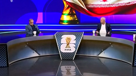 تیمی که 120 دقیقه بدود، بازی را می‌برد