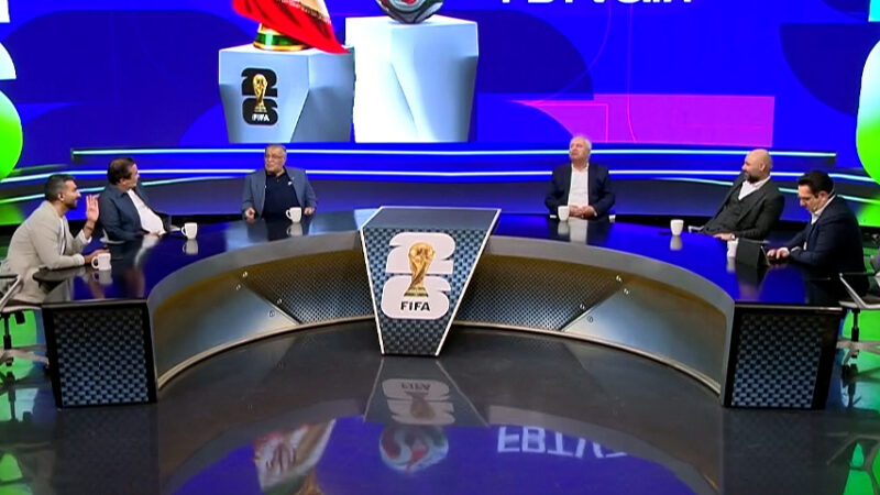 پاداش های عجیب، وعده‌هایی که عملی نشد