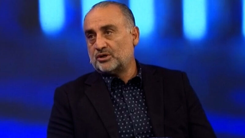 عبدی خبر بازگشتش به تیم ملی جوانان را تایید کرد