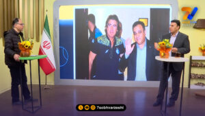 انتقاد مظلومی به خریدهای استقلال / بی مطالعه و بی‌منطق یارگیری کرده‌اید!