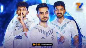 ملوان بدون دردسر به یک چهارم نهایی صعود کرد