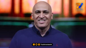 الطلبه 3 – الغرافه یک؛ منصوریان صدرنشین را تهدید کرد!