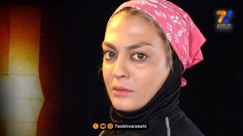 آشپزی شهربانو منصوریان برای مردم خوی با دیگ بزرگ