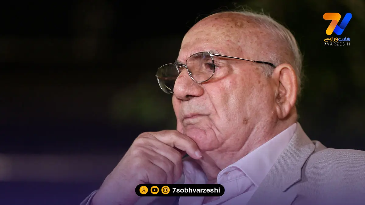 مهاجرانی: ایران با برنامه می‌تواند از مصر و نیوزیلند عبور کند