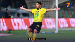 بازگشت لیموسیوس!