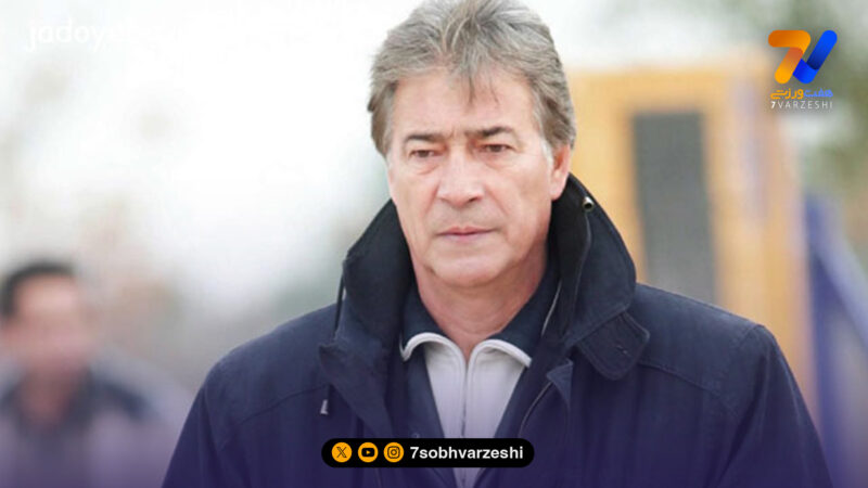 واکنش آتیلا حجازی به ادعای وحید قلیچ: پدرم هیچ وقت تاکسی نداشت!