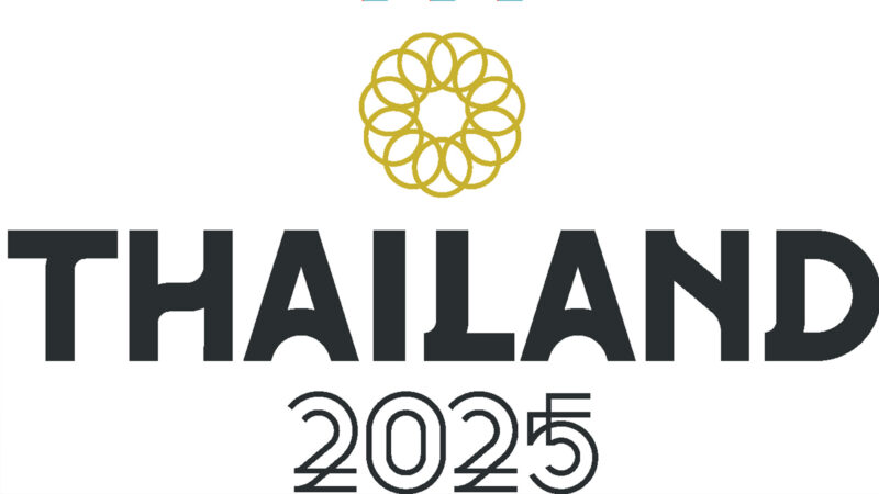 قضاوت ۸ داور ایرانی در المپیک جنوب شرق آسیا