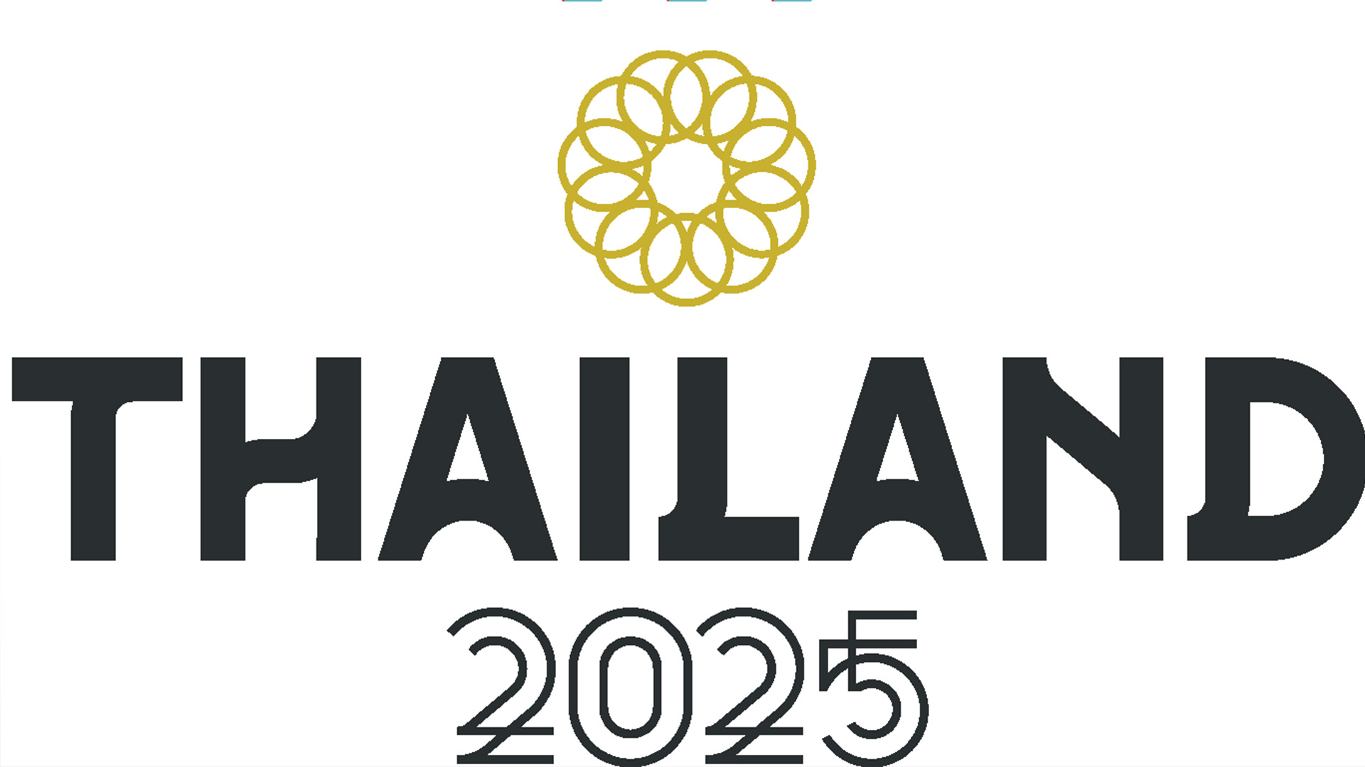 قضاوت ۸ داور ایرانی در المپیک جنوب شرق آسیا