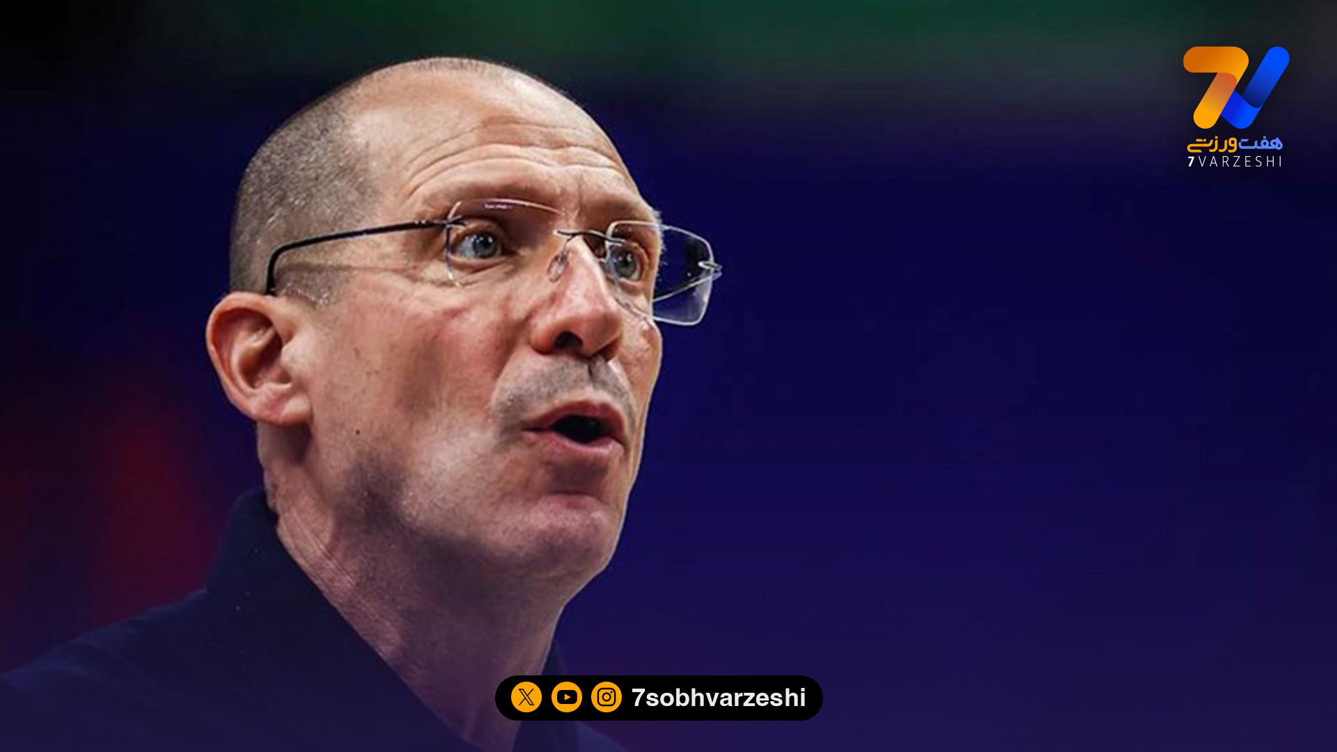 شکست سنگین میلان مقابل پروجا!