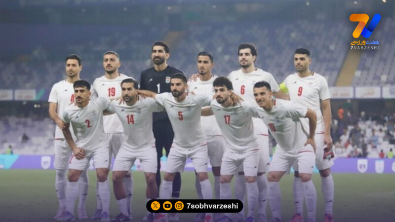 نگاه کارشناس مصری به گروه G؛ کدام تیم‌ها شانس بیشتری برای صعود دارند؟