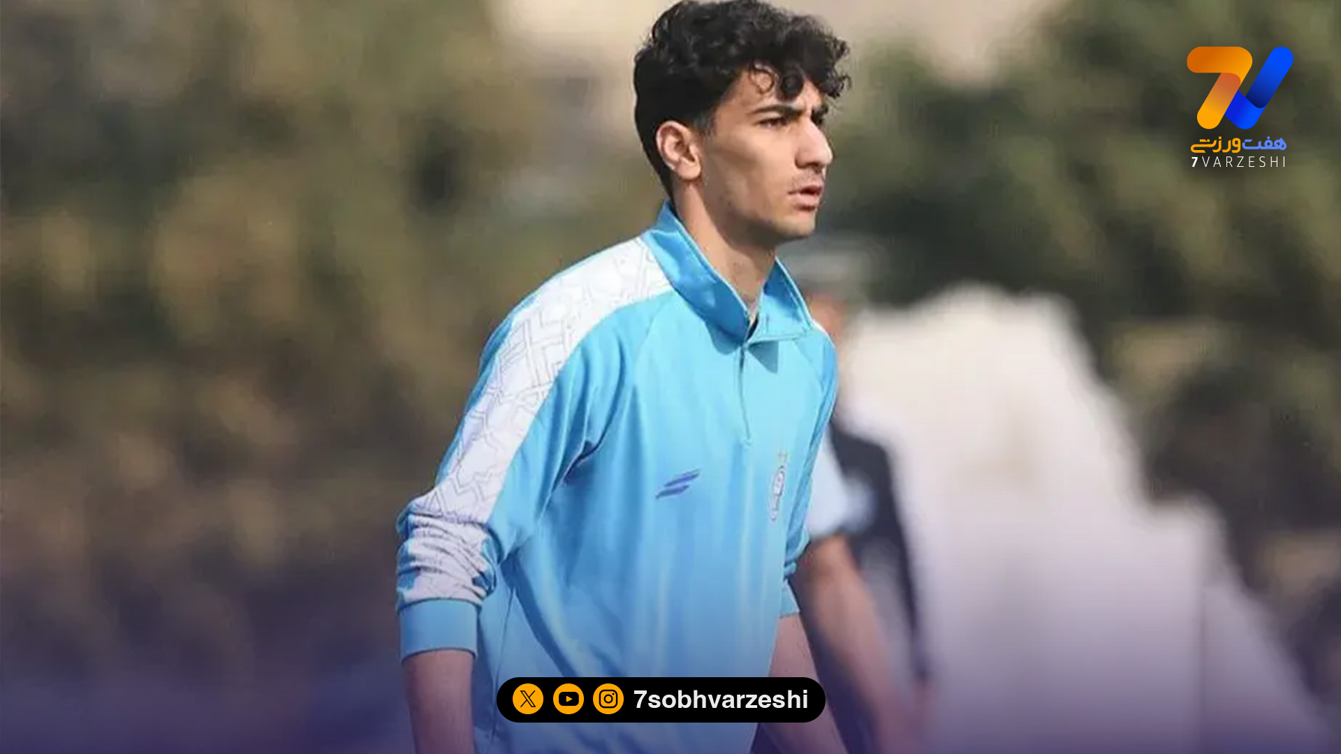 ساپینتو چراغ سبز داد؛ استقلال بدون ملی‌پوشان امید در جام حذفی