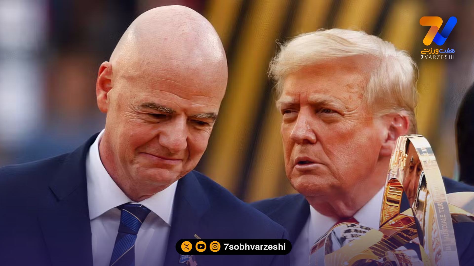 سخنگوی وزارت خارجه آمریکا: رد ویزای بازیکنان ایران منتفی نیست