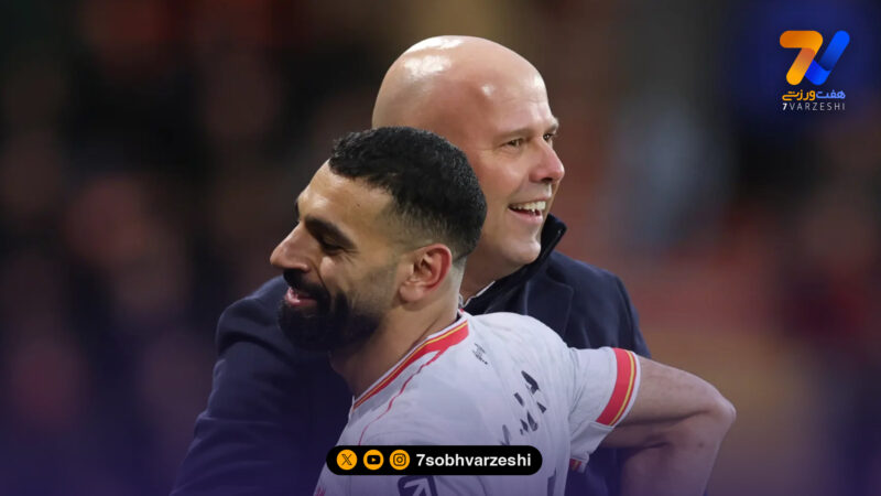 آتش‌بس با اسلات؛ مومو دوباره دعوت شد، اما آینده همچنان در هاله‌ای از ابهام