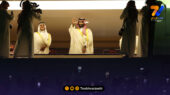 چک ۱۰ میلیارد یورویی عربستان روی میز بارسلونا؛ ماموریت غیرممکن محمد بن‌سلمان