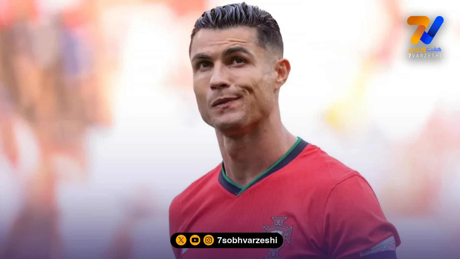 کرویف، باجو، رونالدو؛ اسطوره‌های بدون قهرمانی جام جهانی