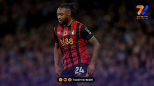 چلسی از رقابت برای جذب آنتوان سمنیو کنار کشید؛ تجمع رقبای لیگ‌برتری