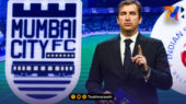 گروه فوتبال سیتی از مومبای خارج شد؛ آینده لیگ هند در هاله‌ای از ابهام